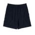 Fub Dark Navy Shorts